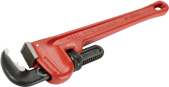 NicePng_spanner-png_2577313