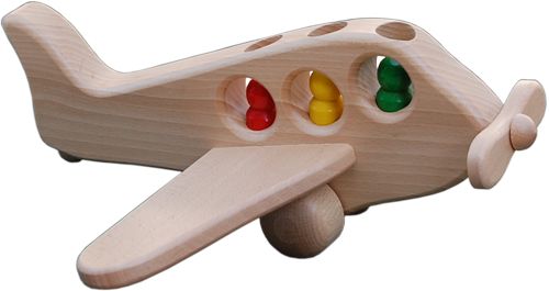 NicePng_toys-png_1628797