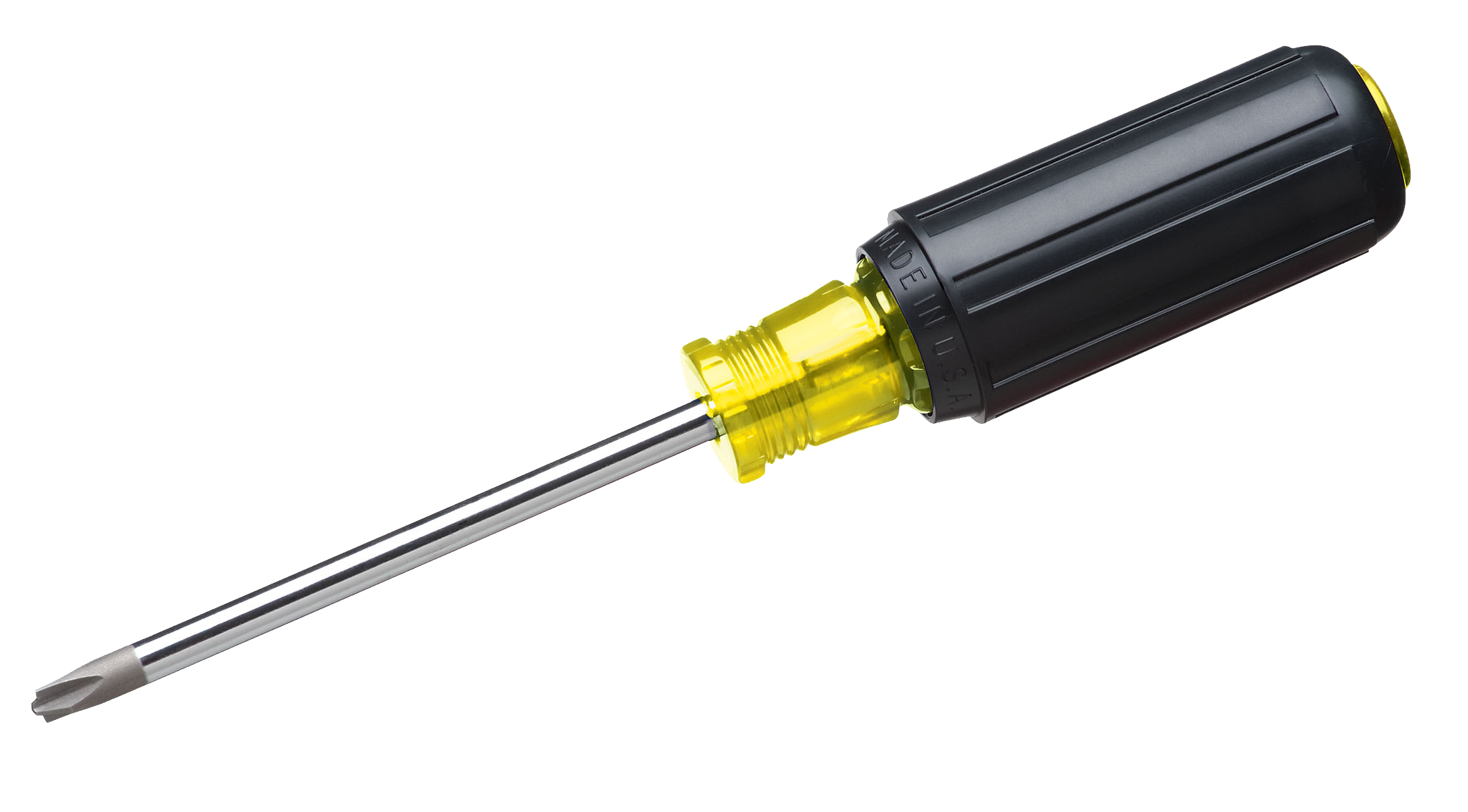 screwdriver_PNG9511