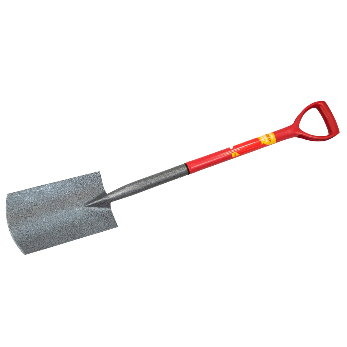 U1800-10