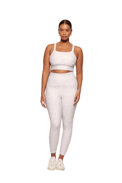 Activewear_Banner1-removebg-preview