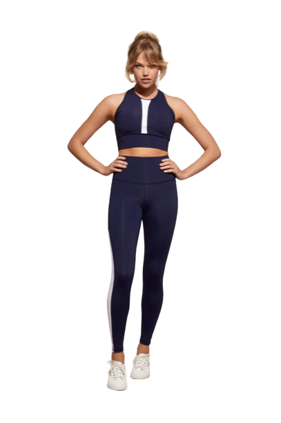 Activewear_Banner3-removebg-preview