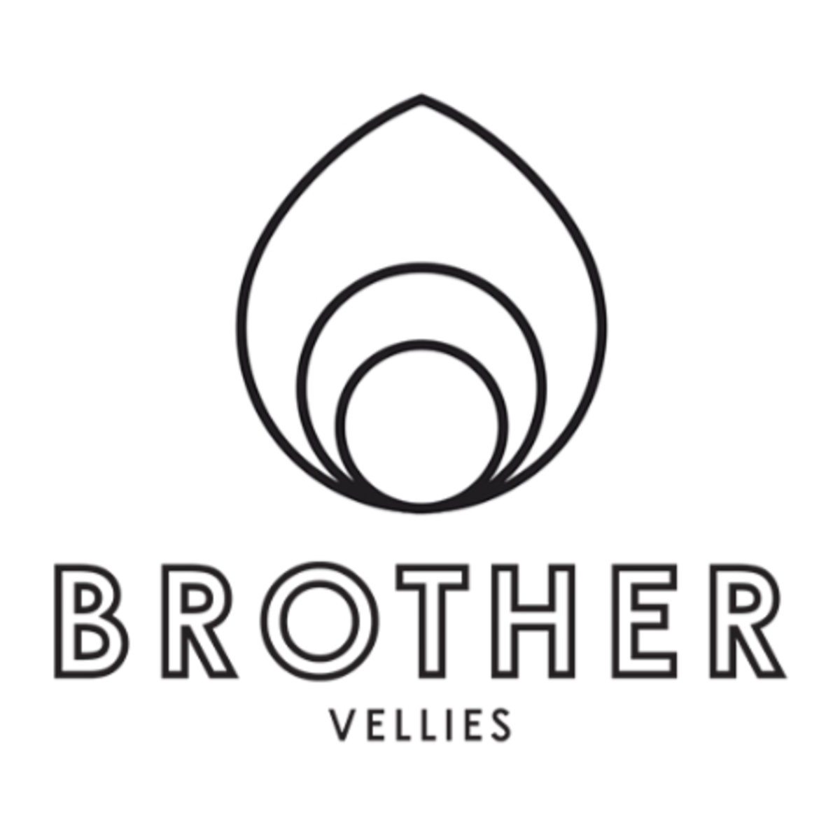 brothervellies