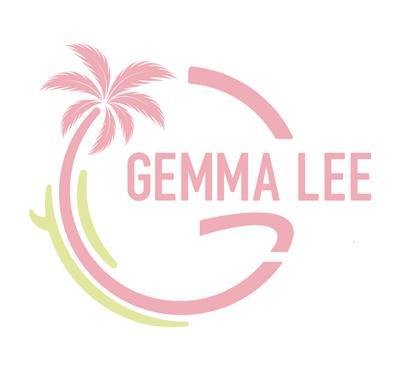 Gemma Lee