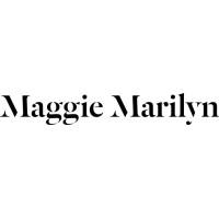 Maggie Marilyn