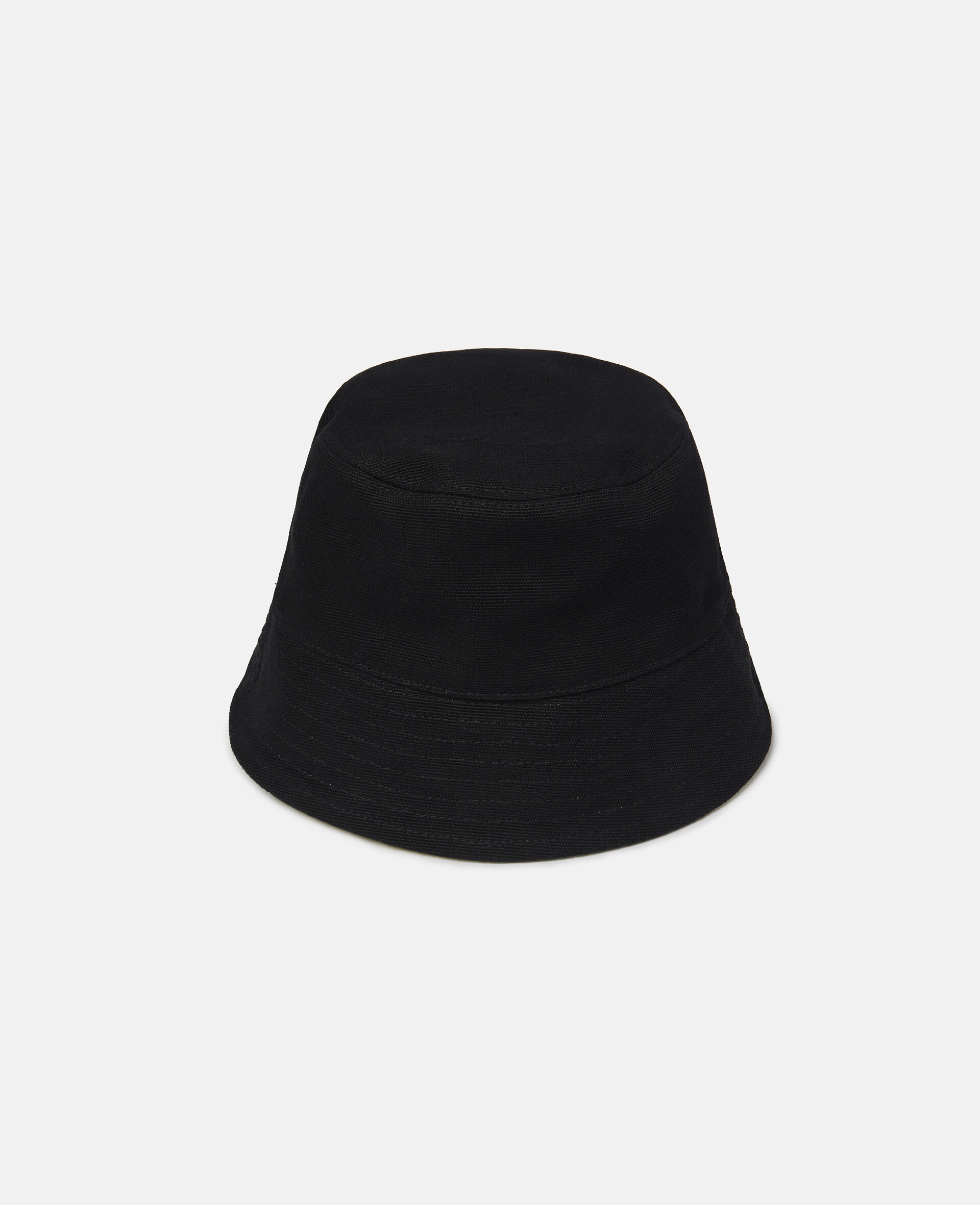 Reversible Logo Bucket Hat | Ardelic