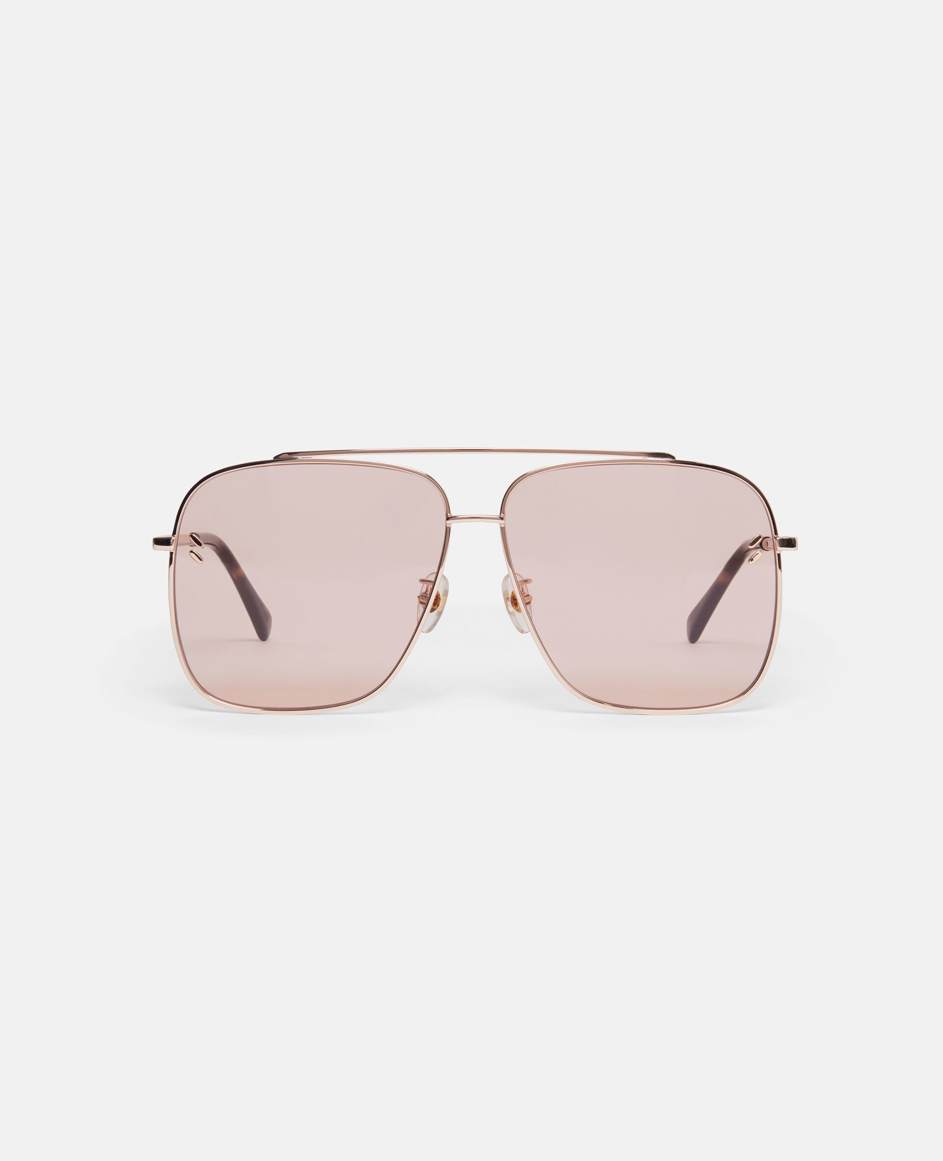 Falabella Square Sunglasses | Ardelic