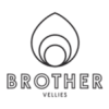 Brother_Vellies_Website_Logo_50x@2x